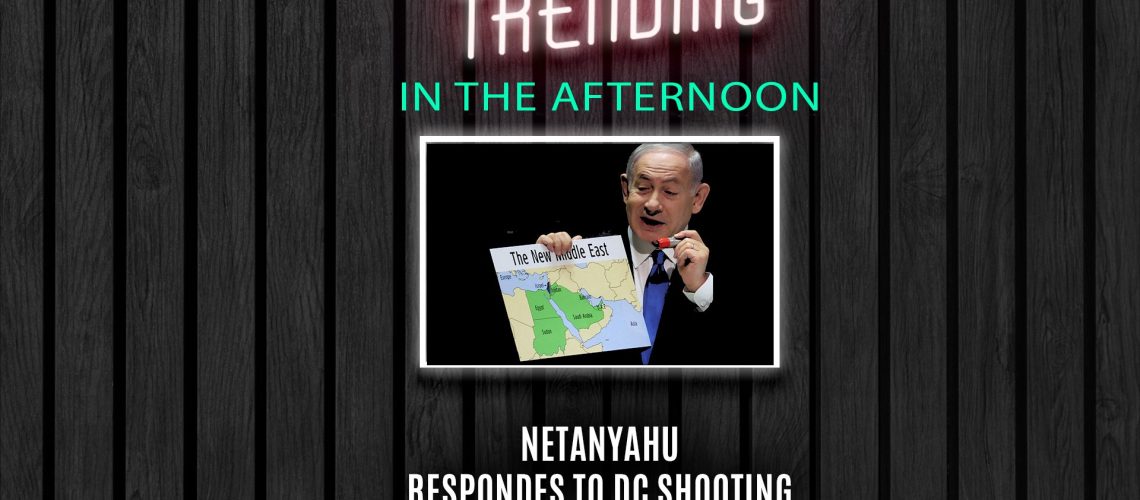 trending-in-the-afternoon-.jpg
