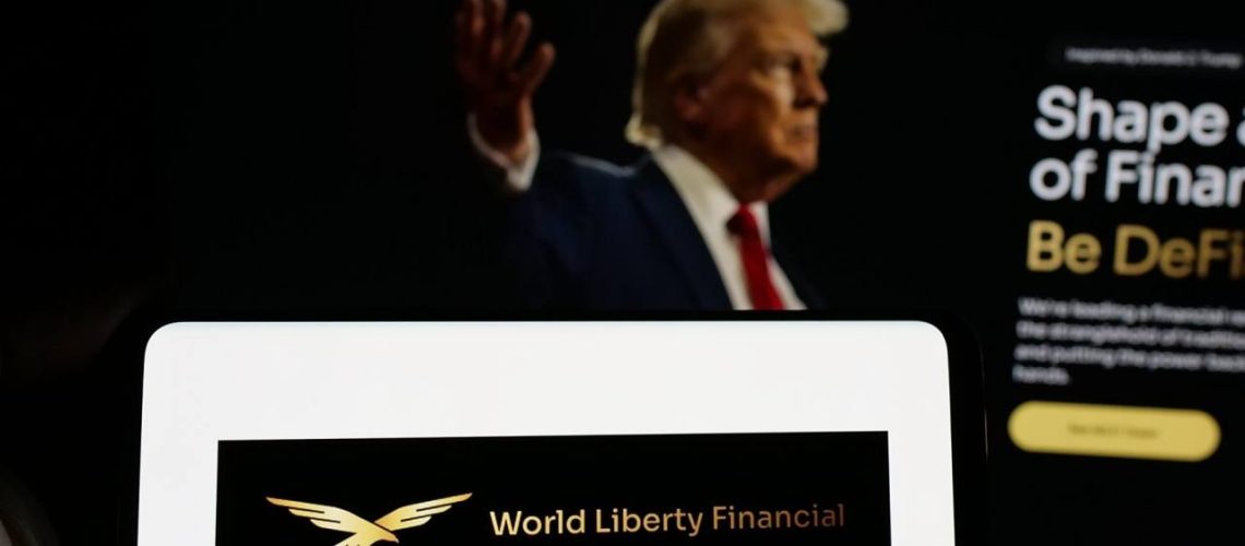 trump-family-cuts-stake-in-world-liberty-financial.jpg