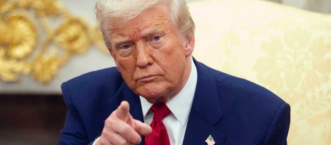 trump-media-bitcoin-treasury.jpg