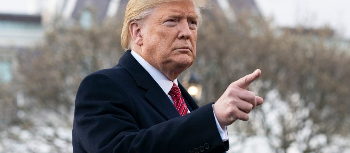 trump-media-buyback-bitcoin.jpg