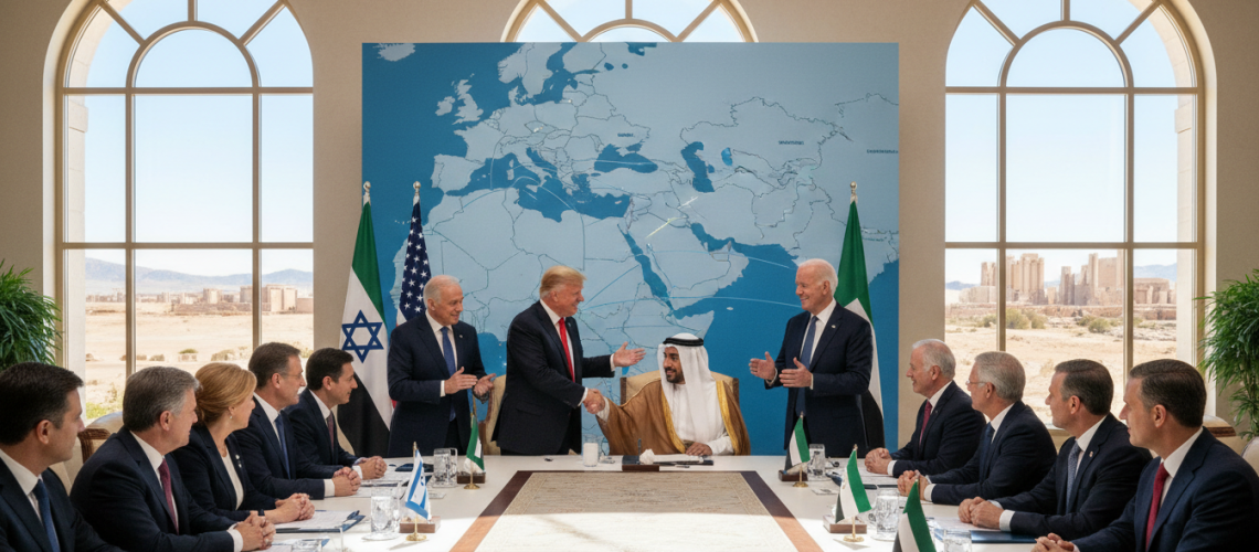 trump-middle-east.png trump-middle-east.png