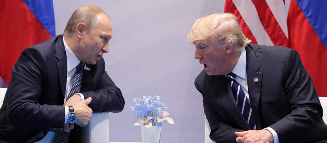 trump-putin-G20.jpg