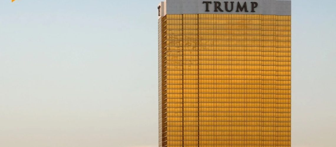 trump-real-estate-empire-could-go-on-chain-under-world-liberty-financial.jpg