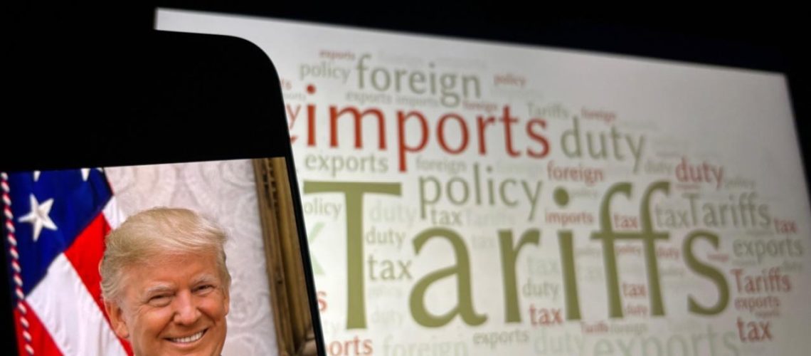 trump-tariffs.jpg