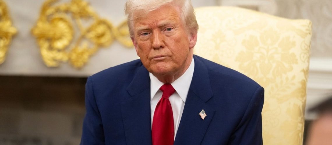 trump_tariffs_brazil.jpg