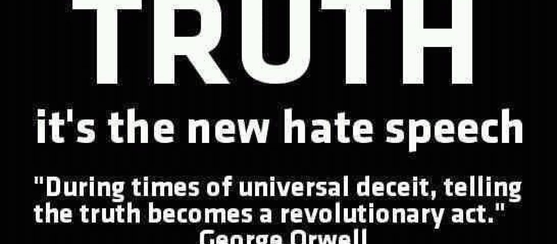 truth_is_the_new_hate_speech.jpg