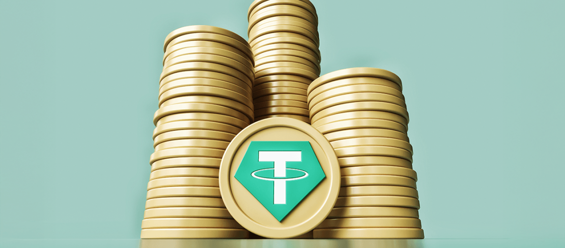 ttttnb.png
