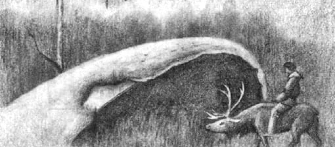 tunguska56-1.jpg tunguska56-1.jpg