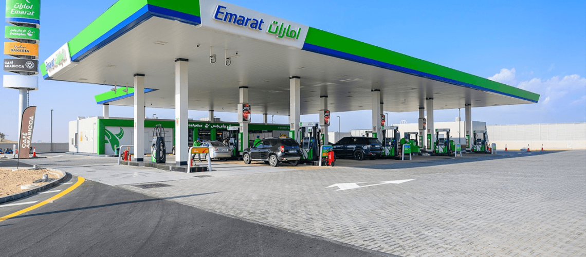 uae-fuel-provider-emarat-launches-crypto-payments-wcom.png