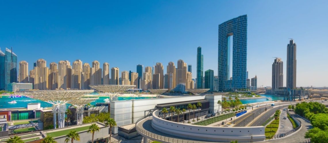 uae.jpg