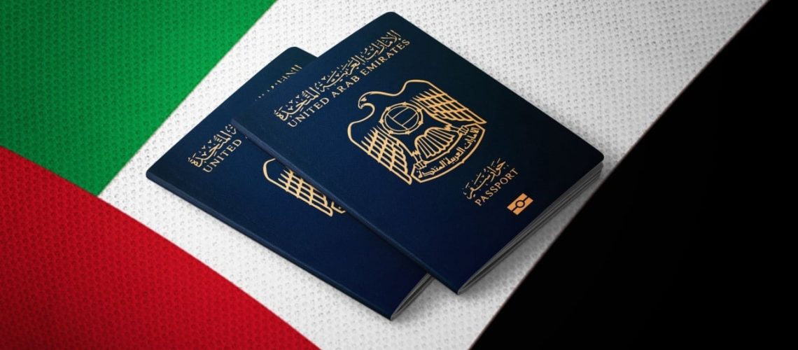 uae_ton_visas.jpg
