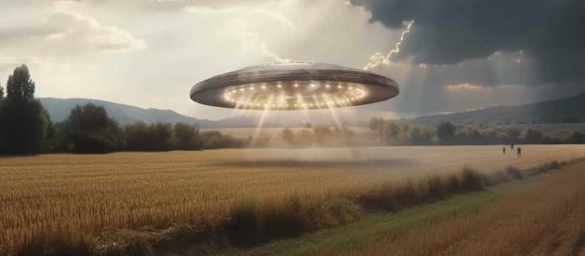 ufo-disc-lands.jpg