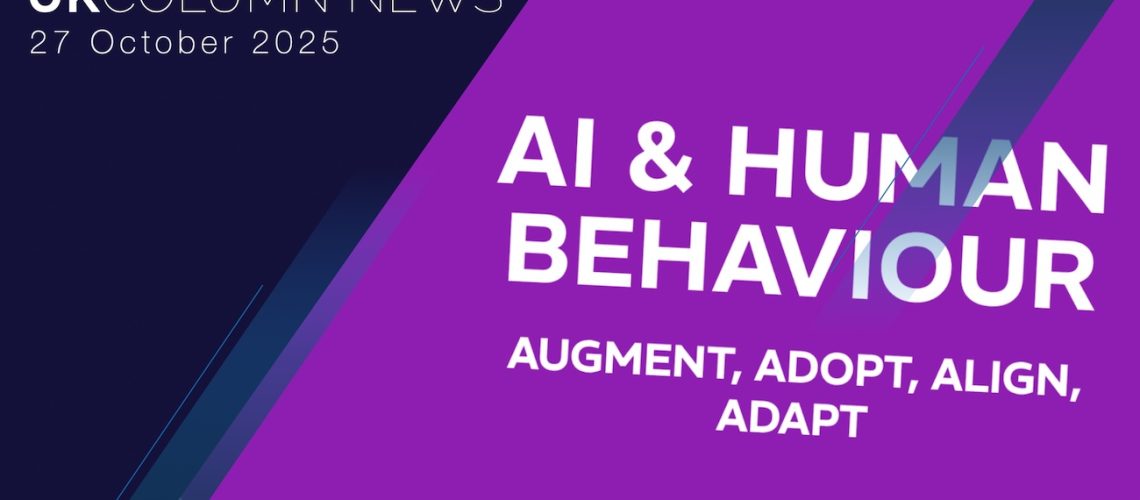 ukc-news-271025.jpg ukc-news-271025.jpg