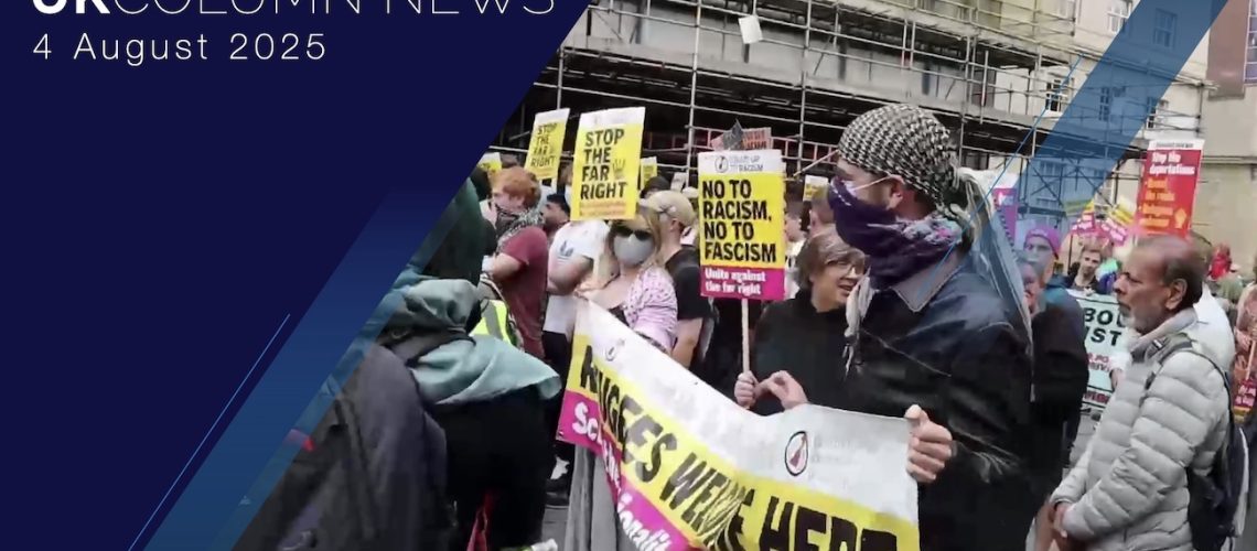 ukc-news04082528129.jpeg