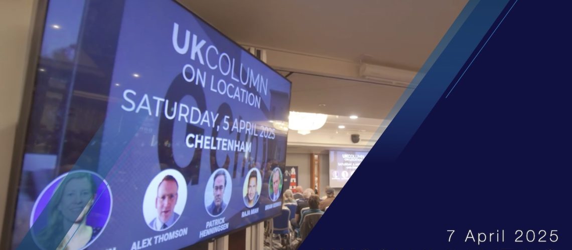 ukc-news070425.jpeg