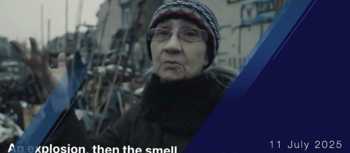 ukc-news110725.jpeg