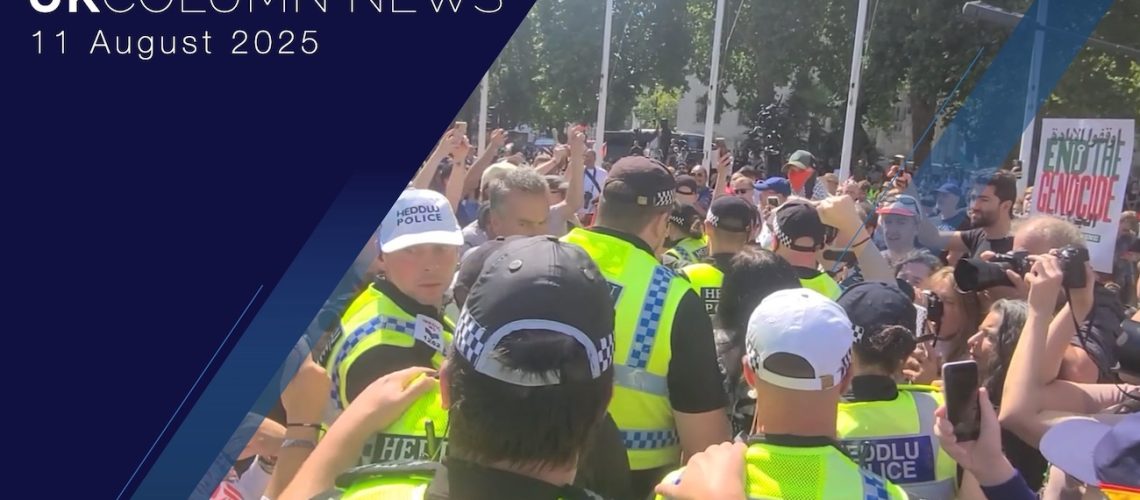 ukc-news110825.jpeg