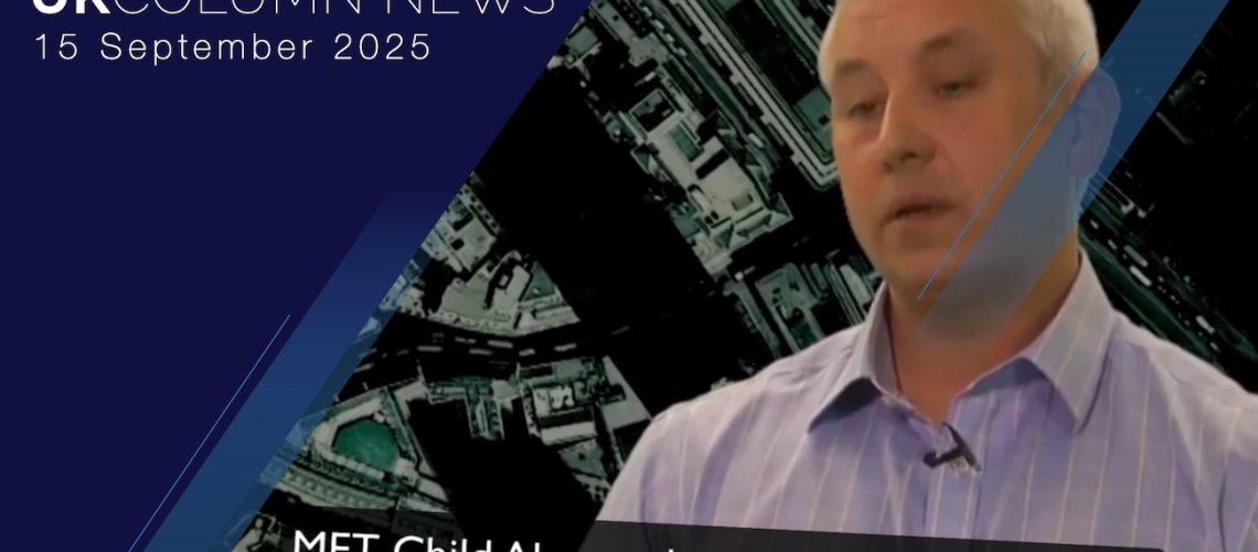 ukc-news15092528129.jpeg