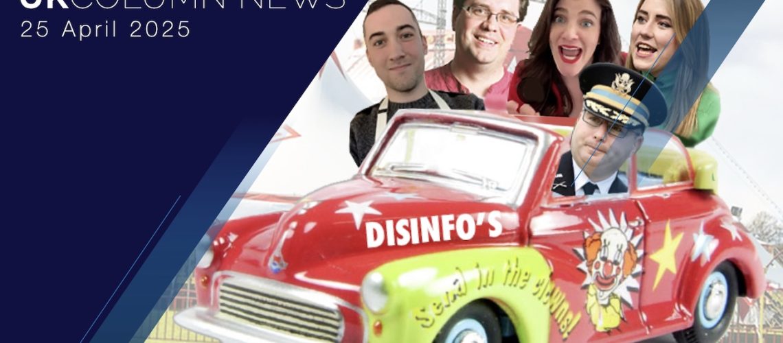 ukc-news250425.jpeg