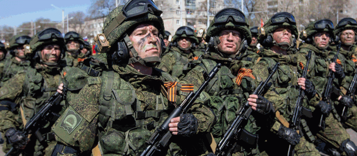 ukraine-troops-fighting.gif