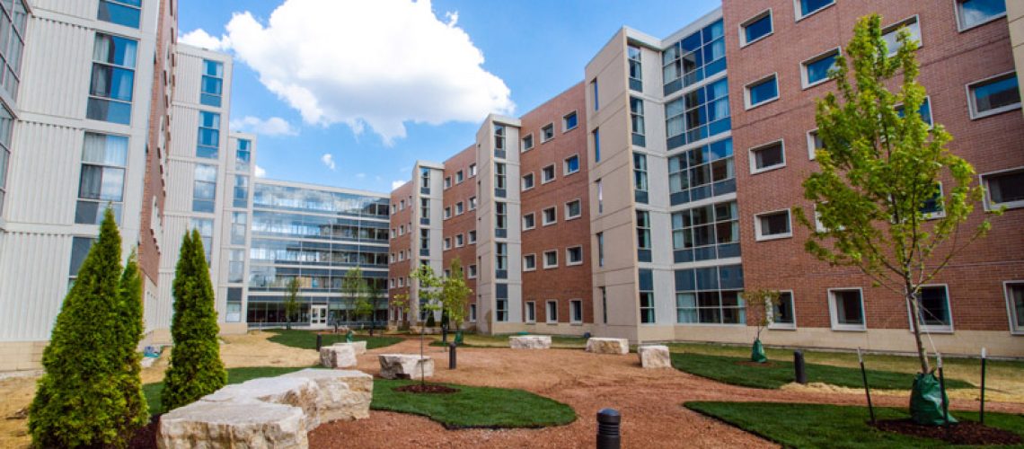 university-wisconsin-whitewater.jpg