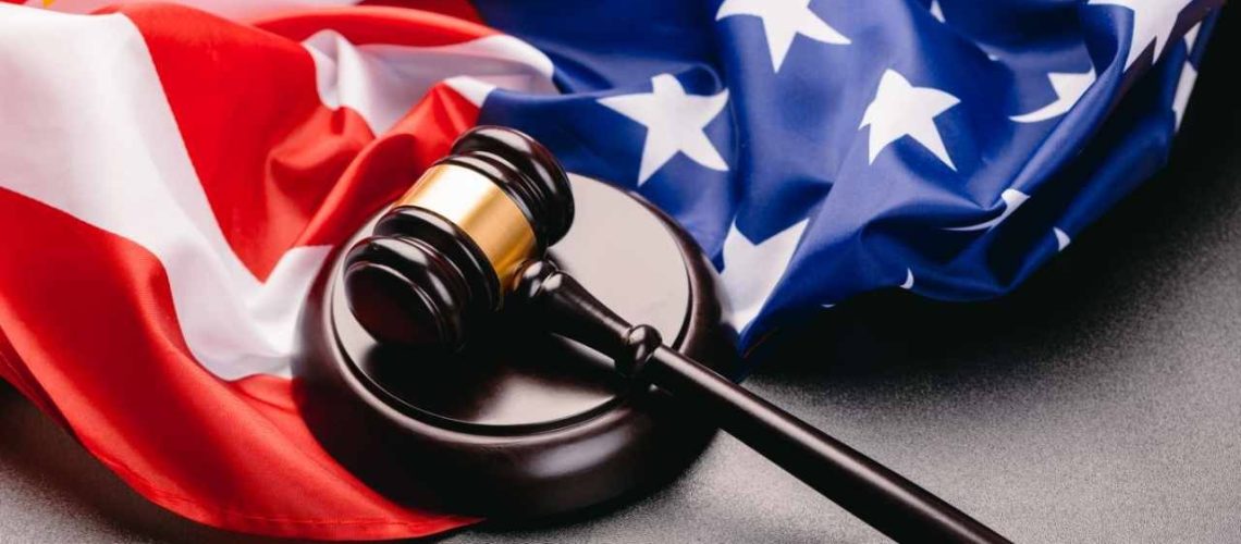 us-court-cz-pardon-trump.jpg
