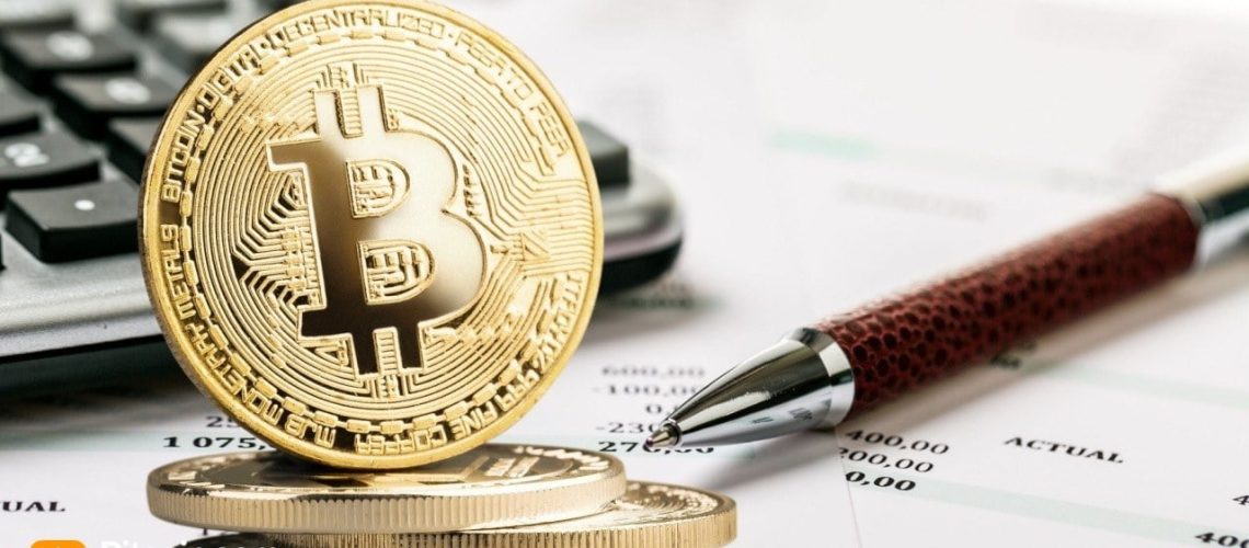 us-crypto-taxes.jpg