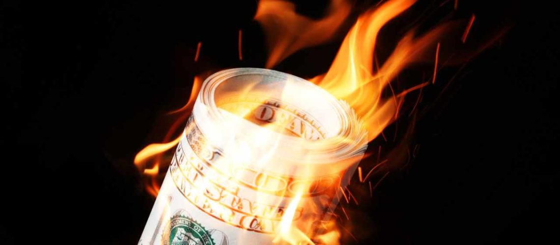us-dollar-collapse-brics-peter-schiff.jpg