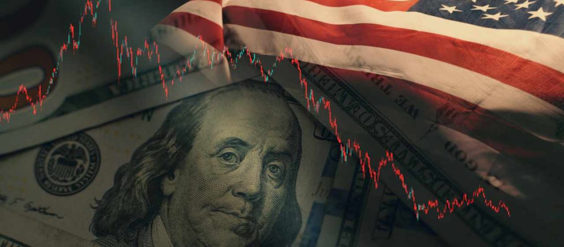 us-dollar-dominance-cracking-devere.jpg