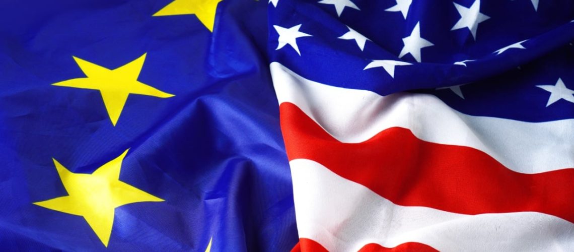 us-europe.jpg
