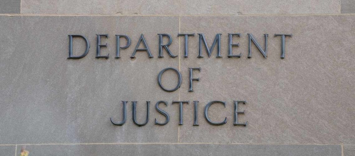 us-seizes-crypto-doj.jpg