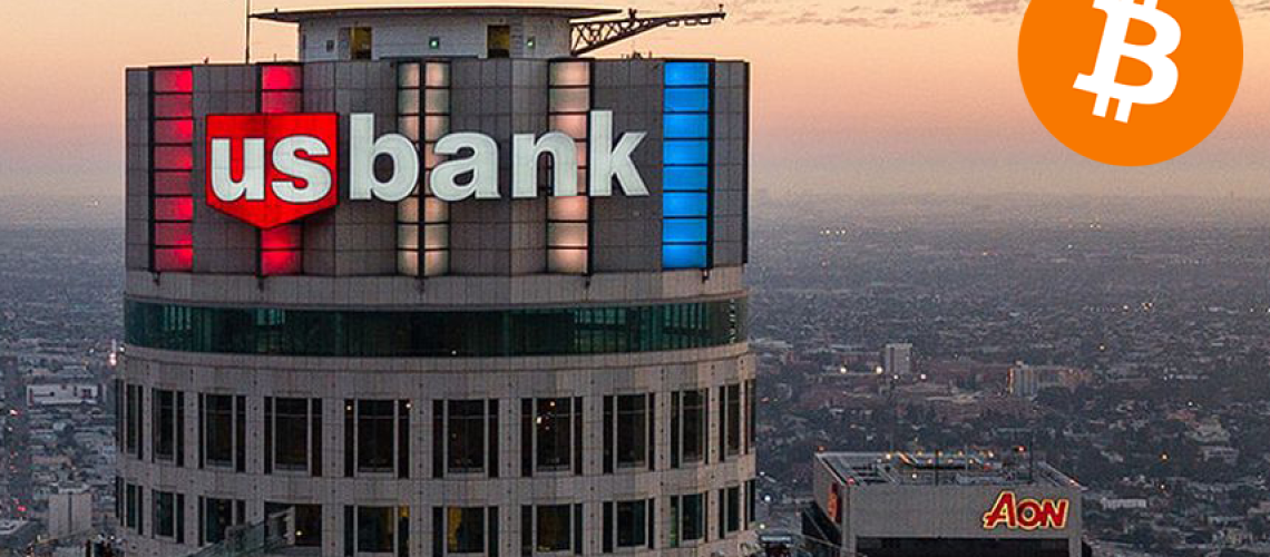 us_bank_tower_sterling_davis.png