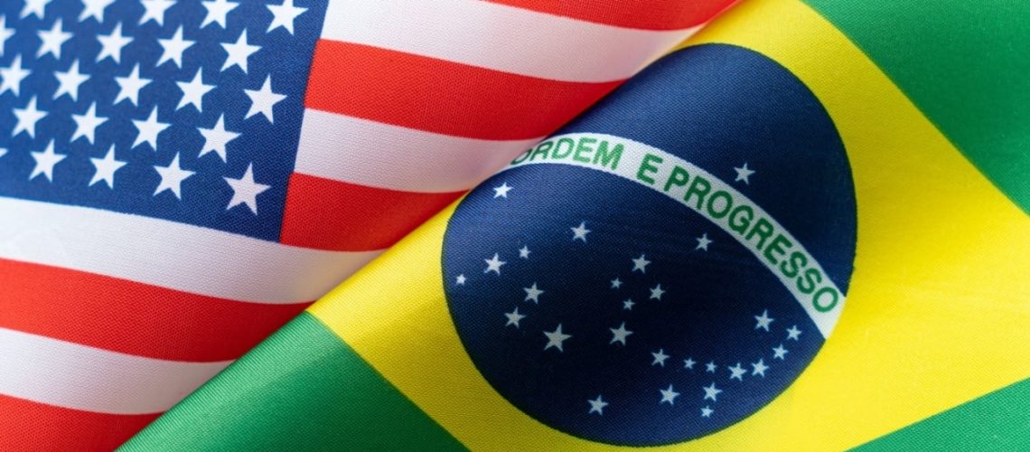 us_brazil_tariff.jpg