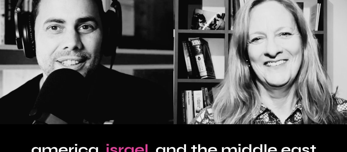vanessabeeley.jpg