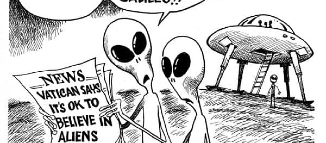 vatican-space-aliens-1.jpg