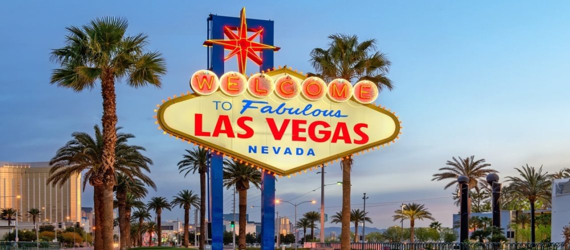 vegas_resize.jpg