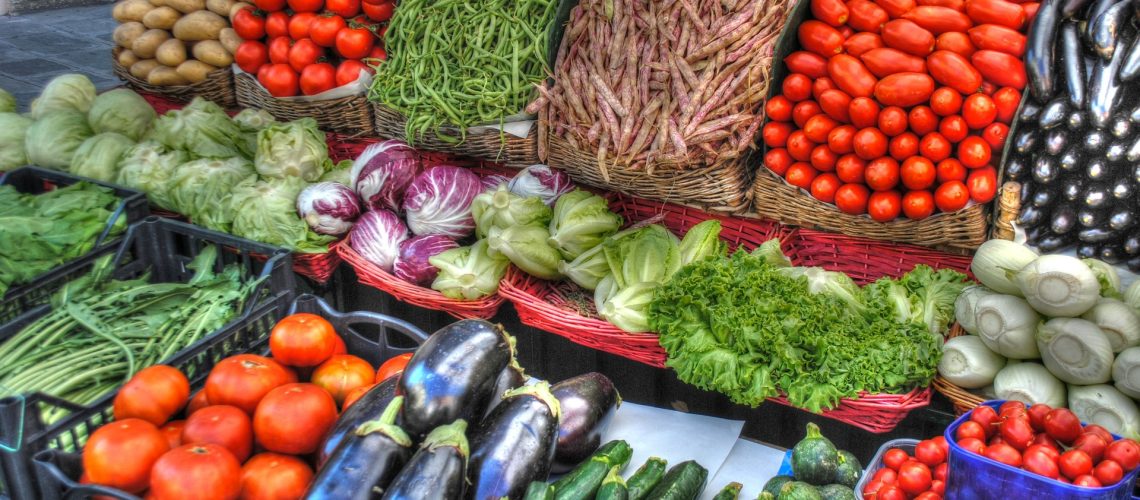 vegetables-353926_1920.jpg
