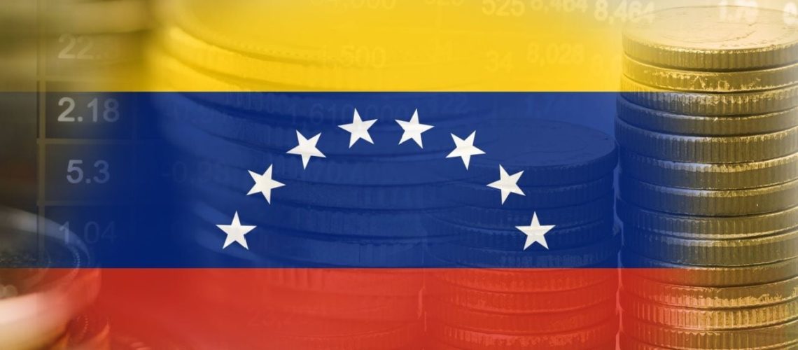 venezuela-stablecoin.jpg