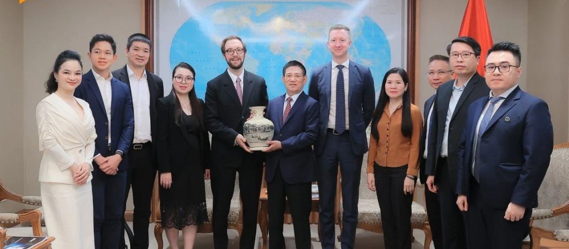 vietnam-taps-tether-to-advise-on-crypto-market-implementation.jpg vietnam-taps-tether-to-advise-on-crypto-market-implementation.jpg