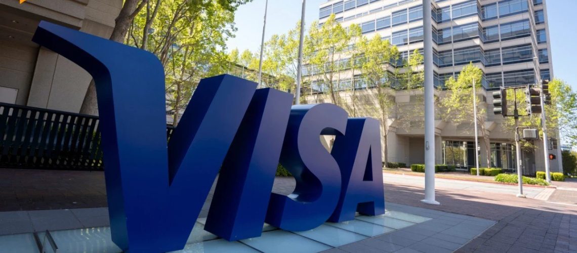 visa-stablecoin-pilot.jpg
