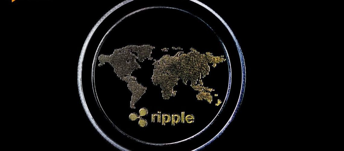 vivopower-xrp-ripple.jpg