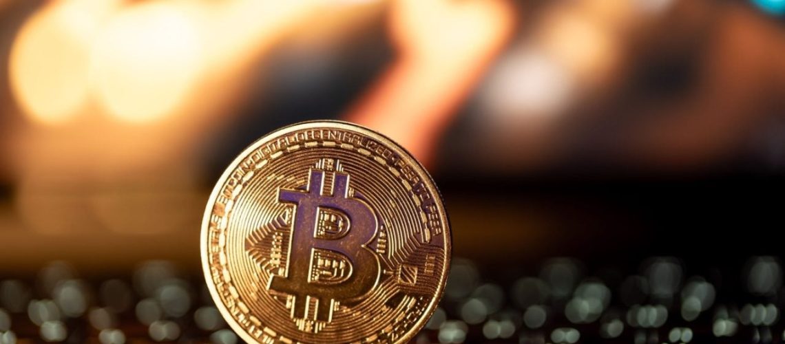 volcon-acquires-280-bitcoin-via-500-million-private-placement.jpg