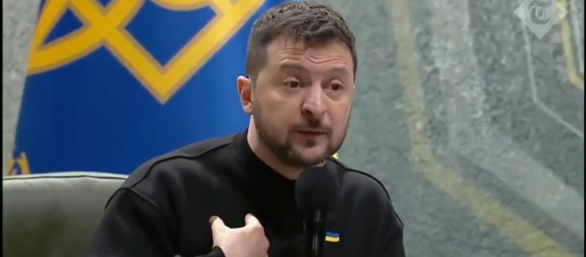 volodymyr-zelenskyy.jpg