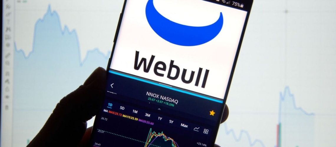 webull.jpg