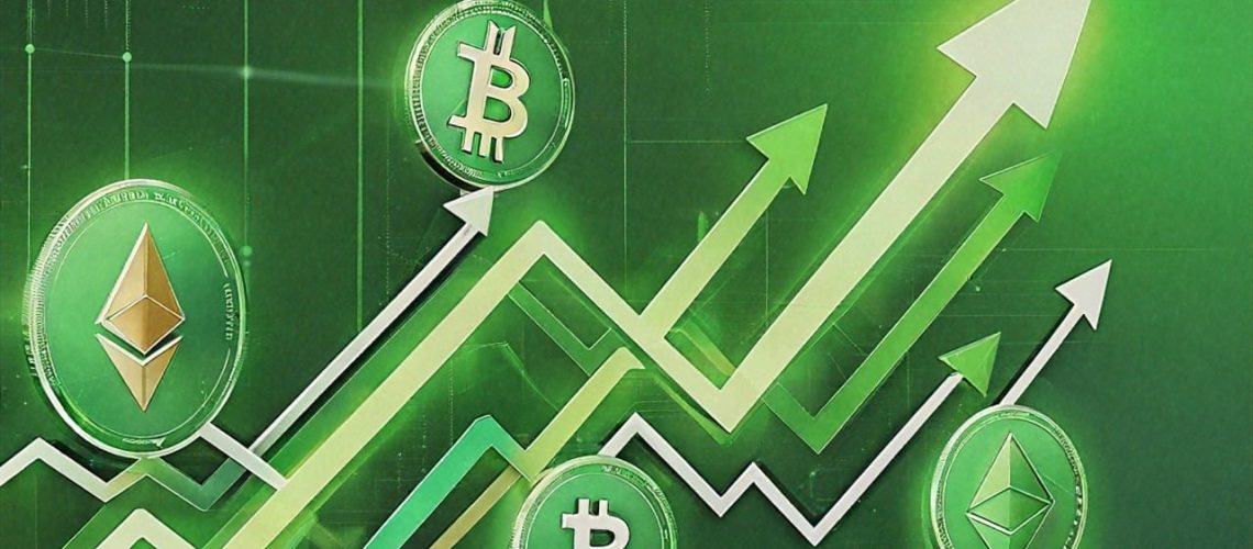weekly-etf-recap_-bitcoin-and-ether-etfs-draw-strong-institutional-demand-with-combined-1-9-billion.jpeg