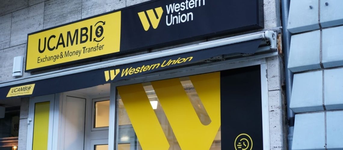 western-union.jpg