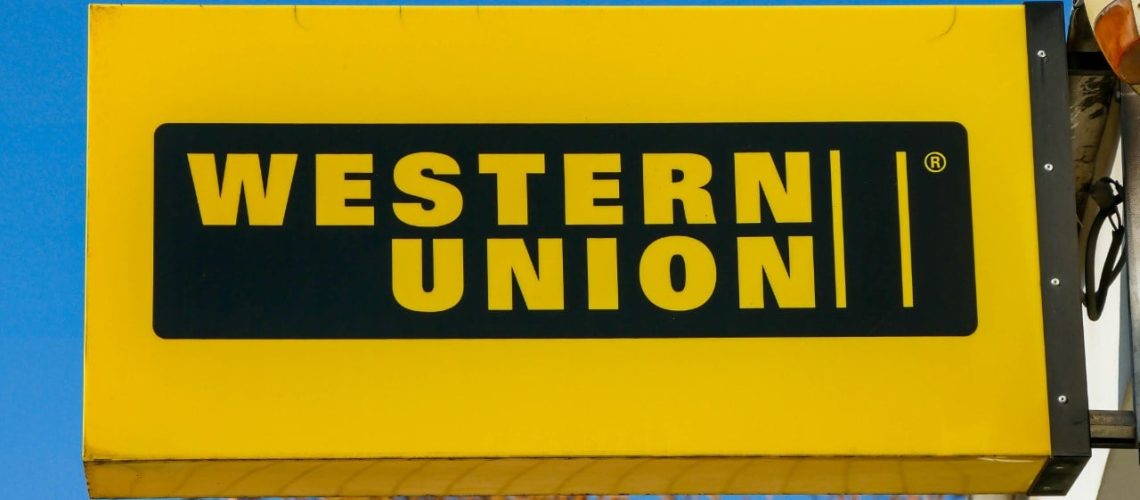 western-union.jpg