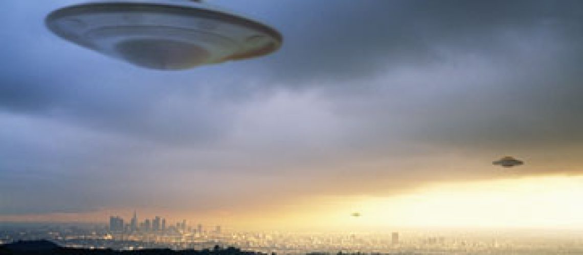 what-are-ufos-1.jpg
