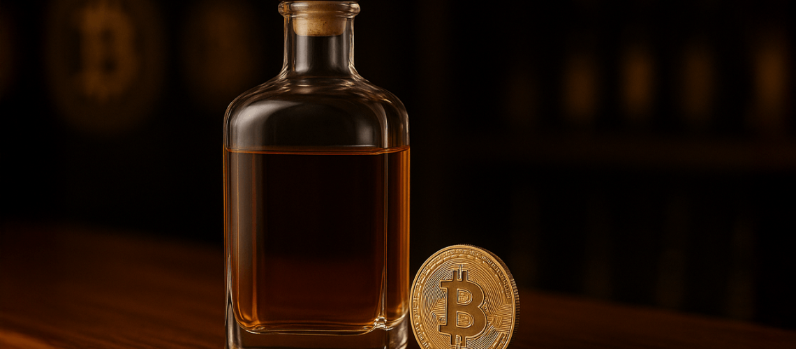 whiskeygogo-.png