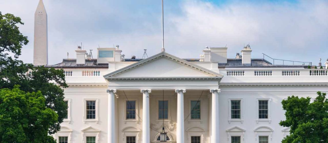 white-house-crypto-council-executive-director-bo-hines-exits.jpg